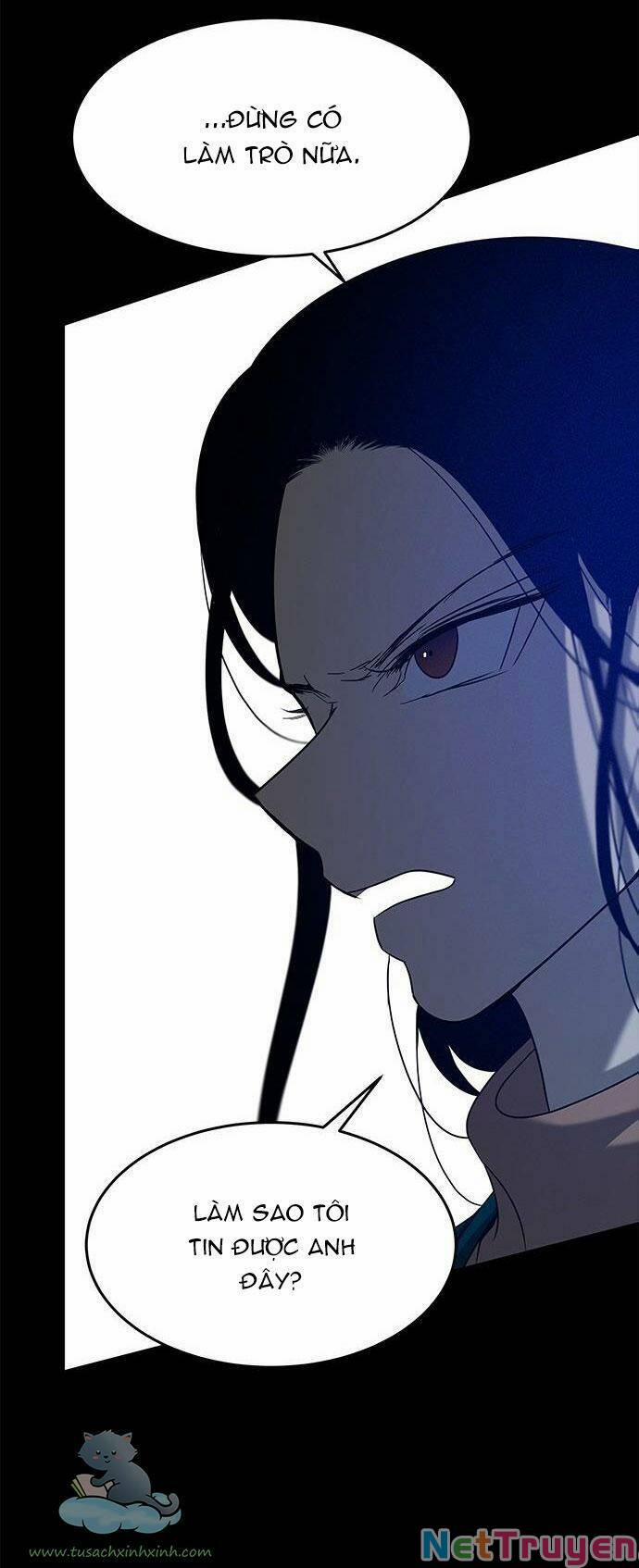 Cạm Bẫy 99 trang 54