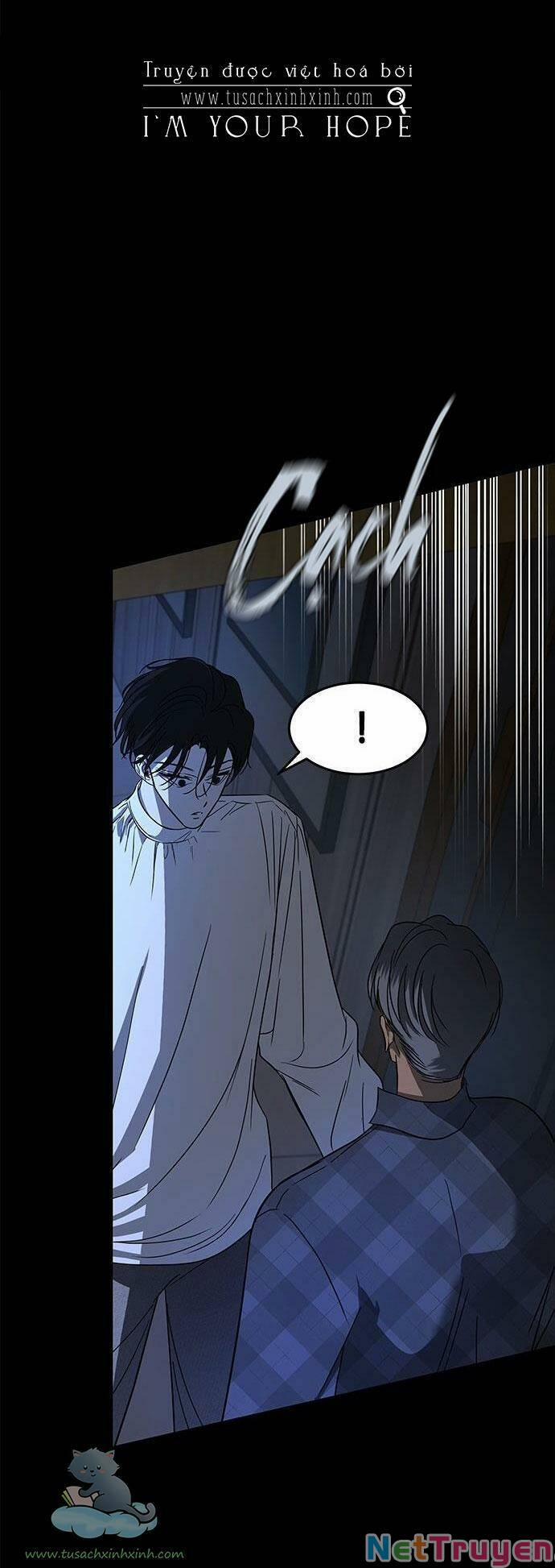 Cạm Bẫy 99 trang 59