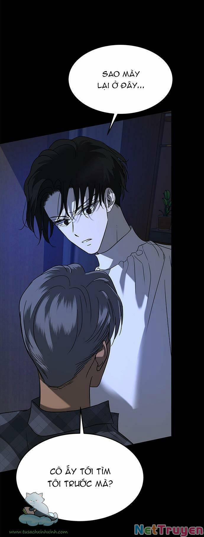 Cạm Bẫy 99 trang 60