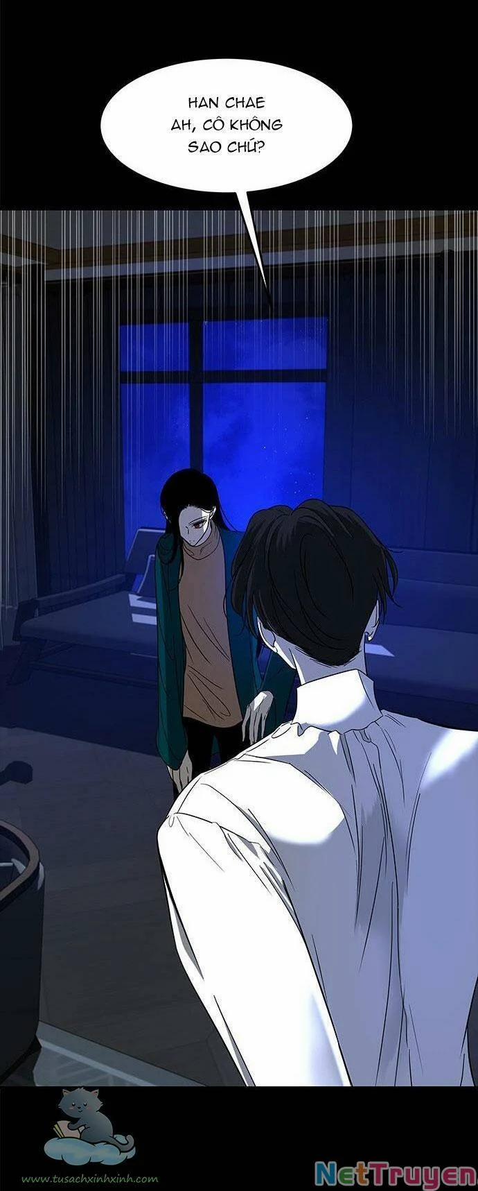 Cạm Bẫy 99 trang 62