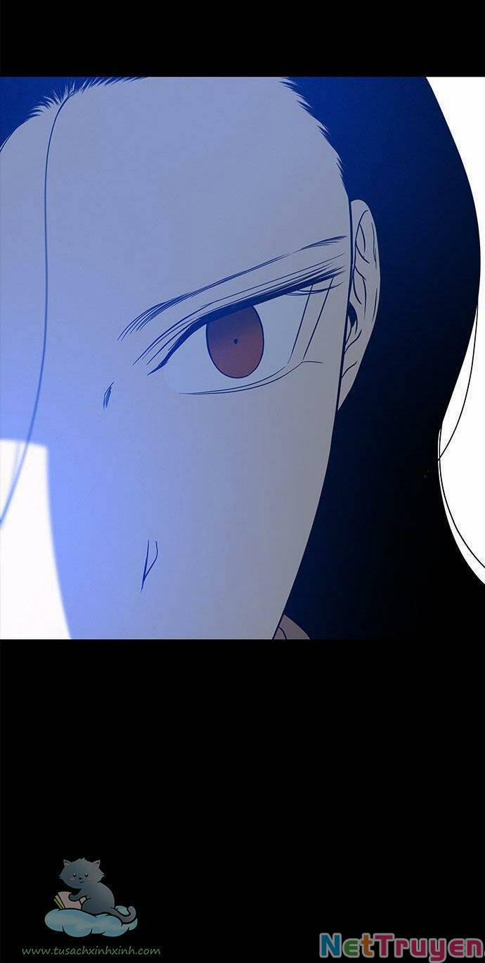 Cạm Bẫy 99 trang 65