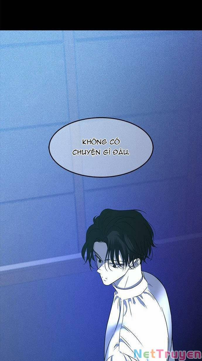 Cạm Bẫy 99 trang 66