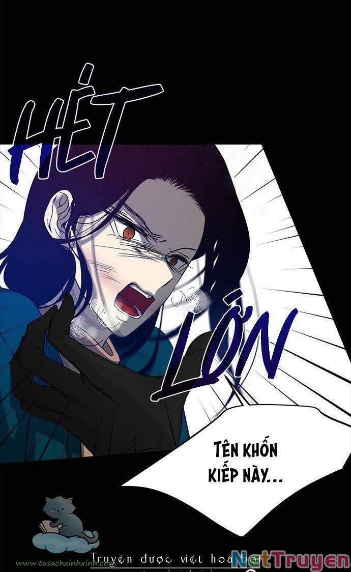 Cạm Bẫy 99 trang 7