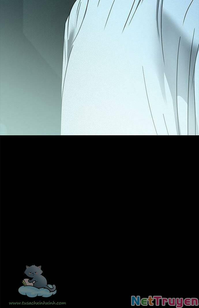 Cạm Bẫy 99 trang 71