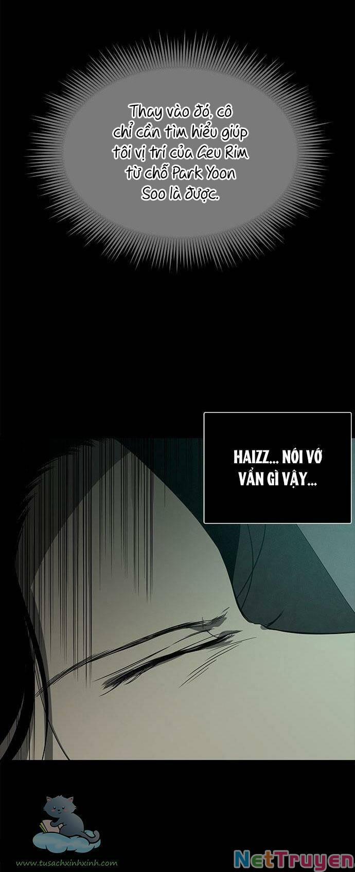 Cạm Bẫy 99 trang 75