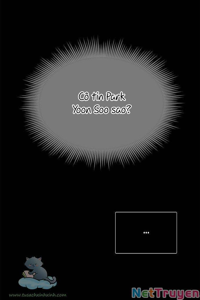 Cạm Bẫy 99 trang 77