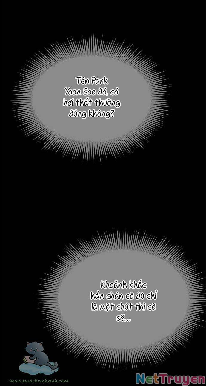 Cạm Bẫy 99 trang 79