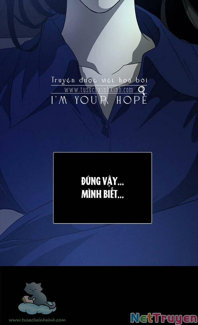 Cạm Bẫy 99 trang 81