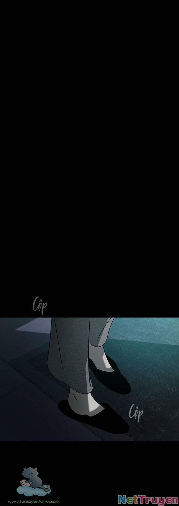 Cạm Bẫy 99 trang 82