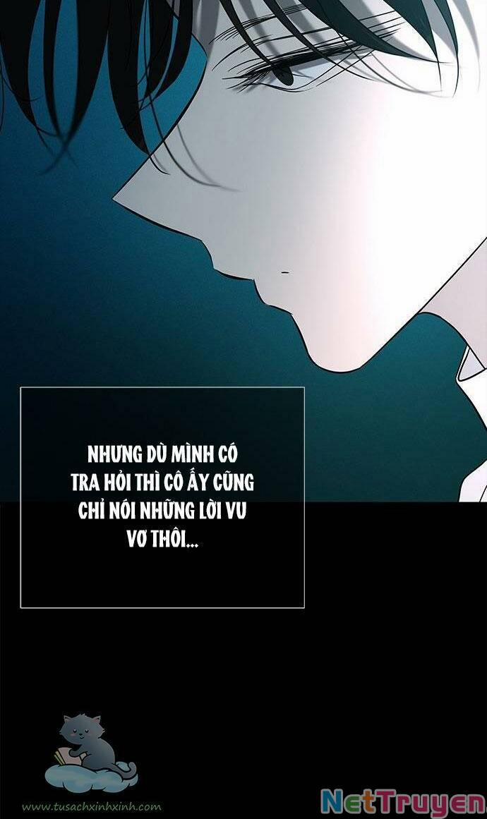 Cạm Bẫy 99 trang 88