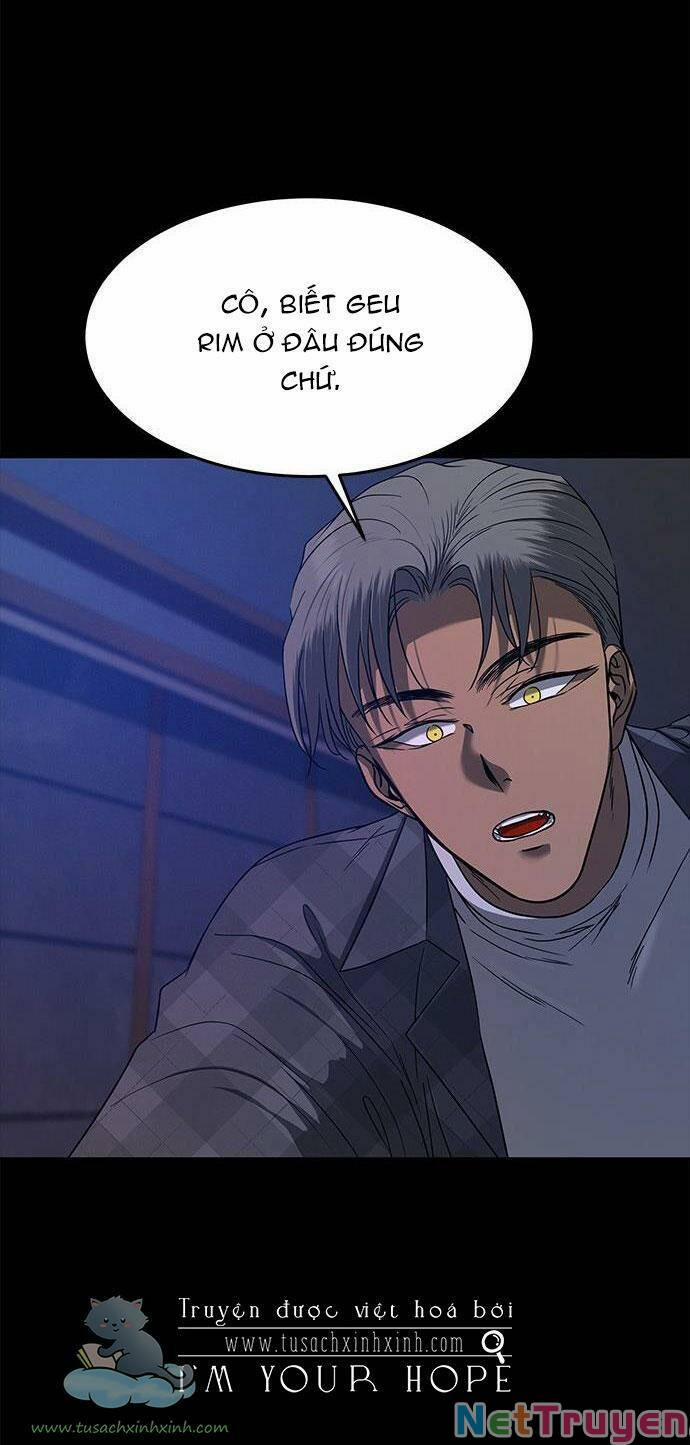 Cạm Bẫy 99 trang 9