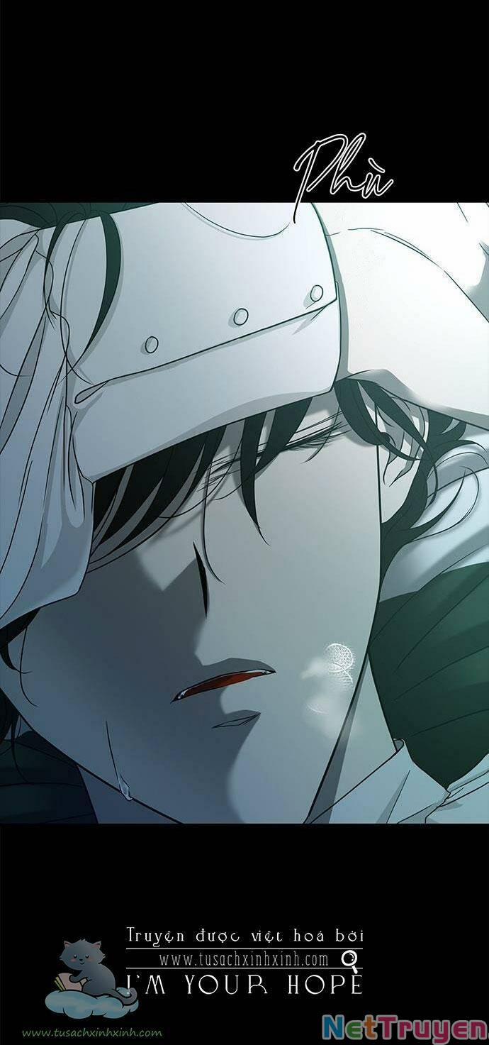 Cạm Bẫy 99 trang 91