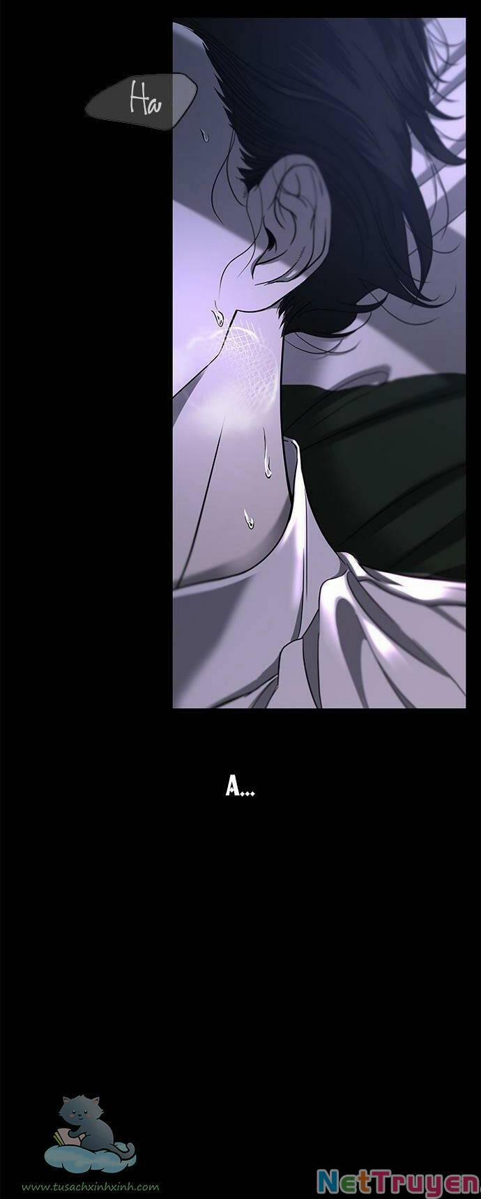 Cạm Bẫy 99 trang 95