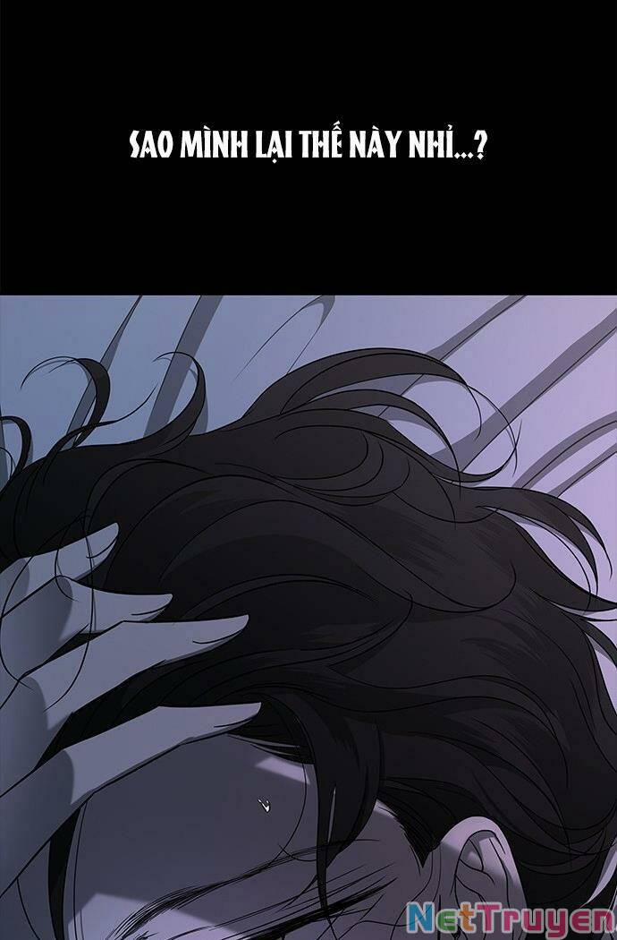 Cạm Bẫy 99 trang 96