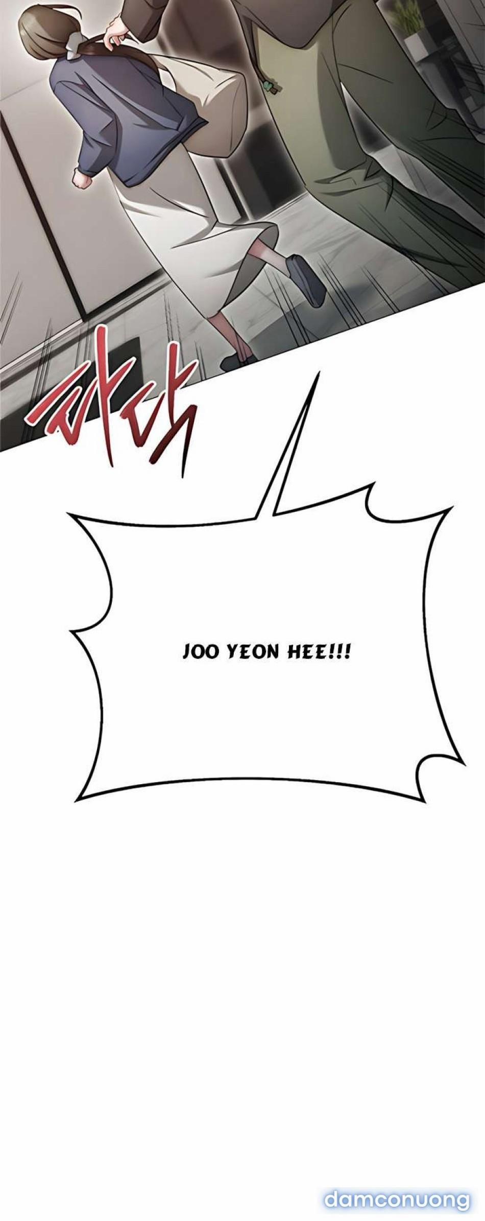 Cám Dỗ Ngọt Ngào Từ Cậu Bạn Thân 39 trang 39