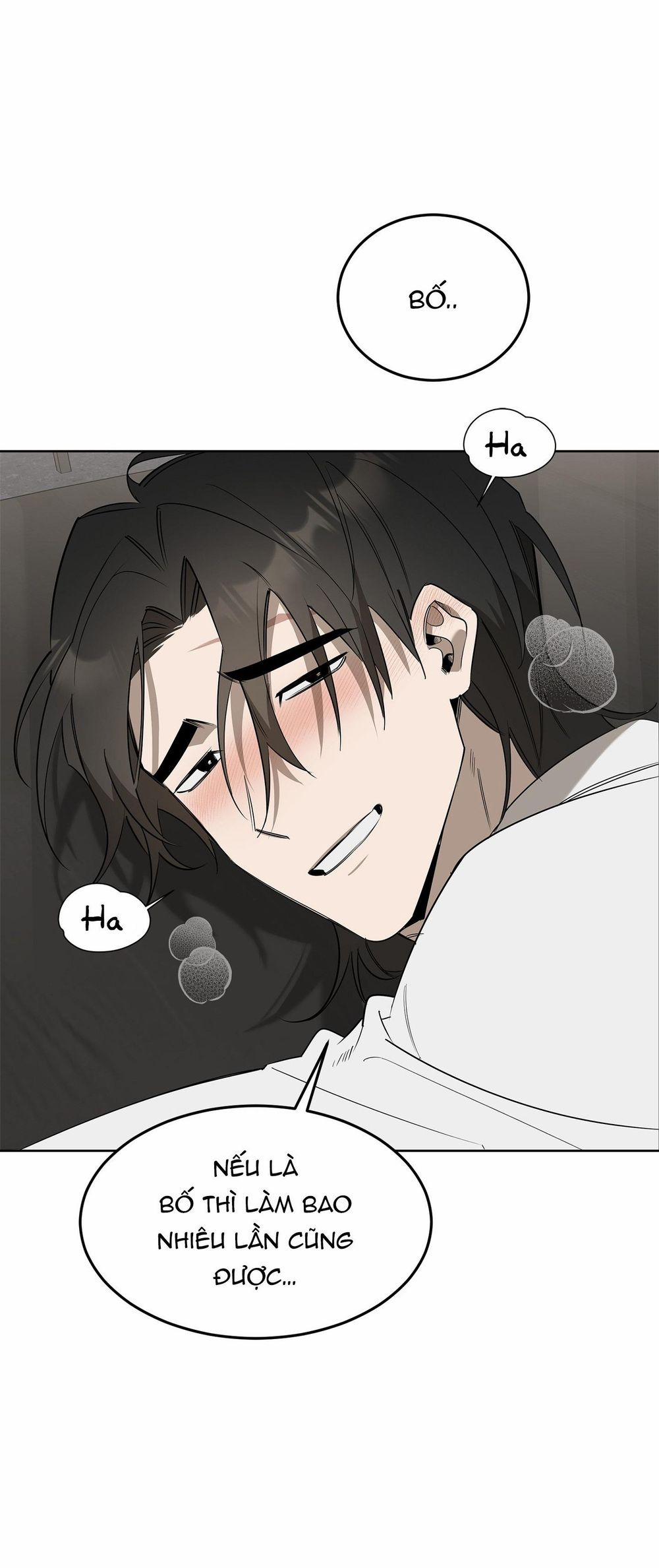 Cám Dỗ Nguy Hiểm 0 trang 15