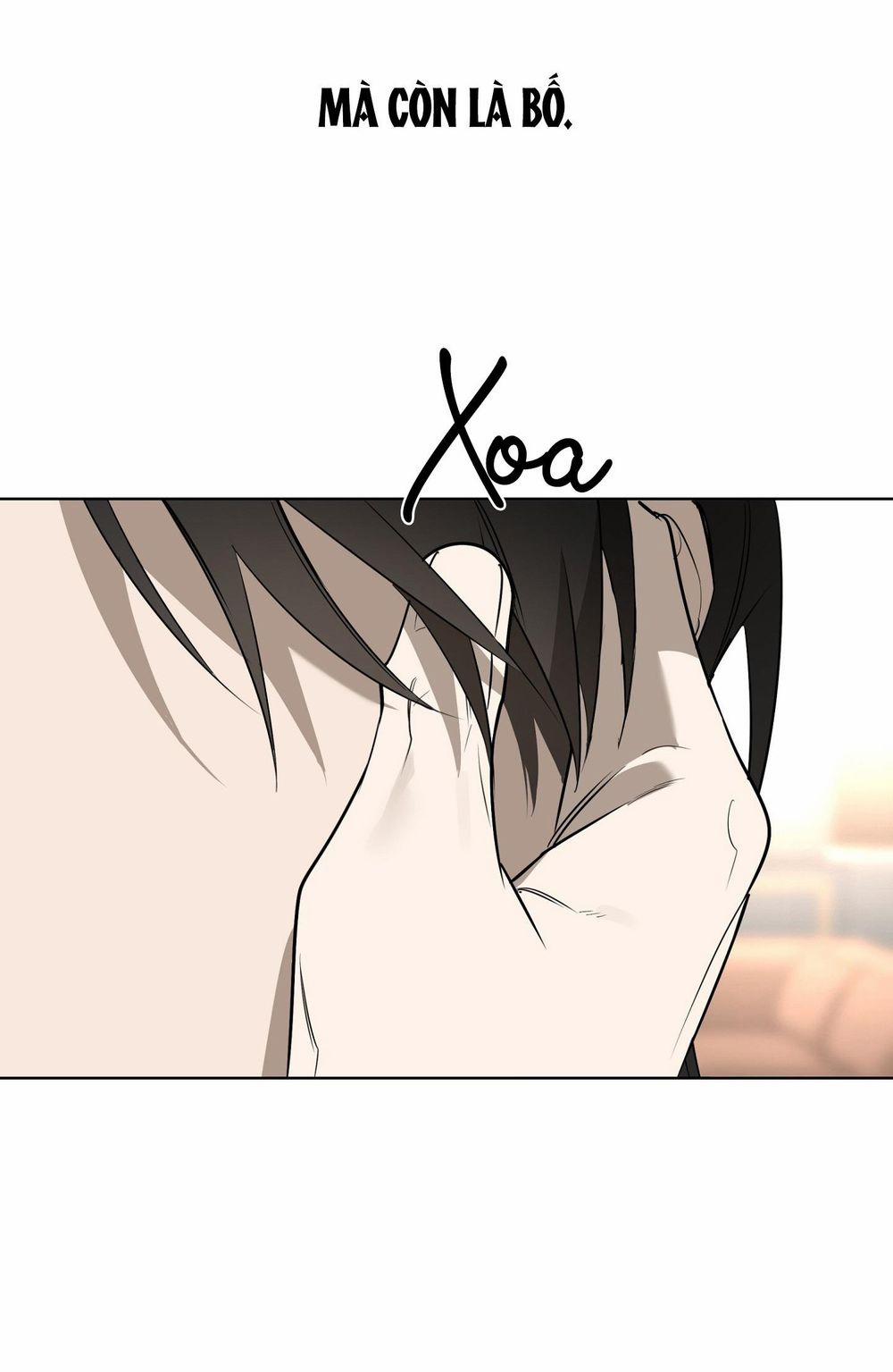 Cám Dỗ Nguy Hiểm 0 trang 9