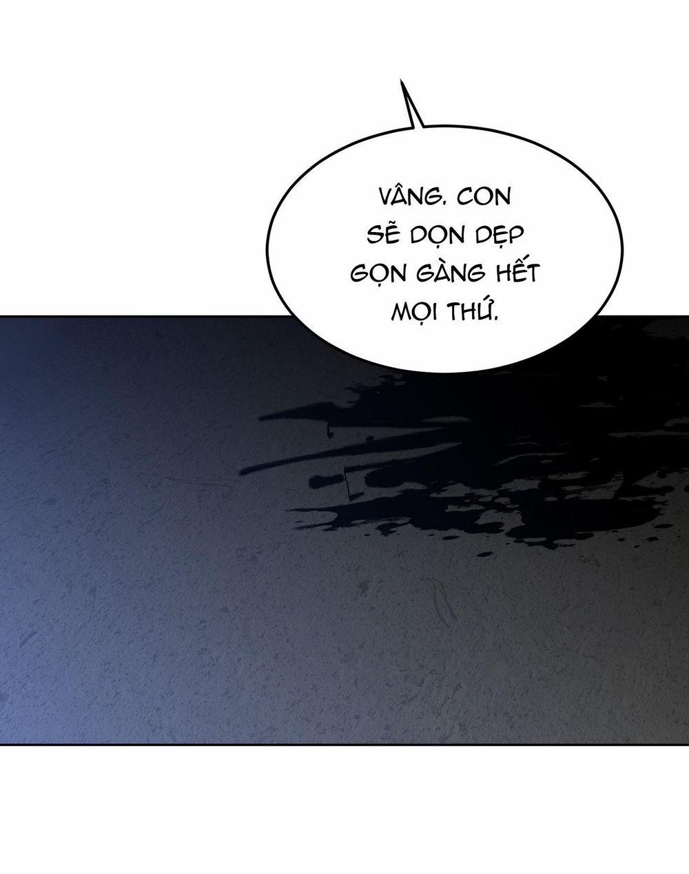 Cám Dỗ Nguy Hiểm 1 trang 18