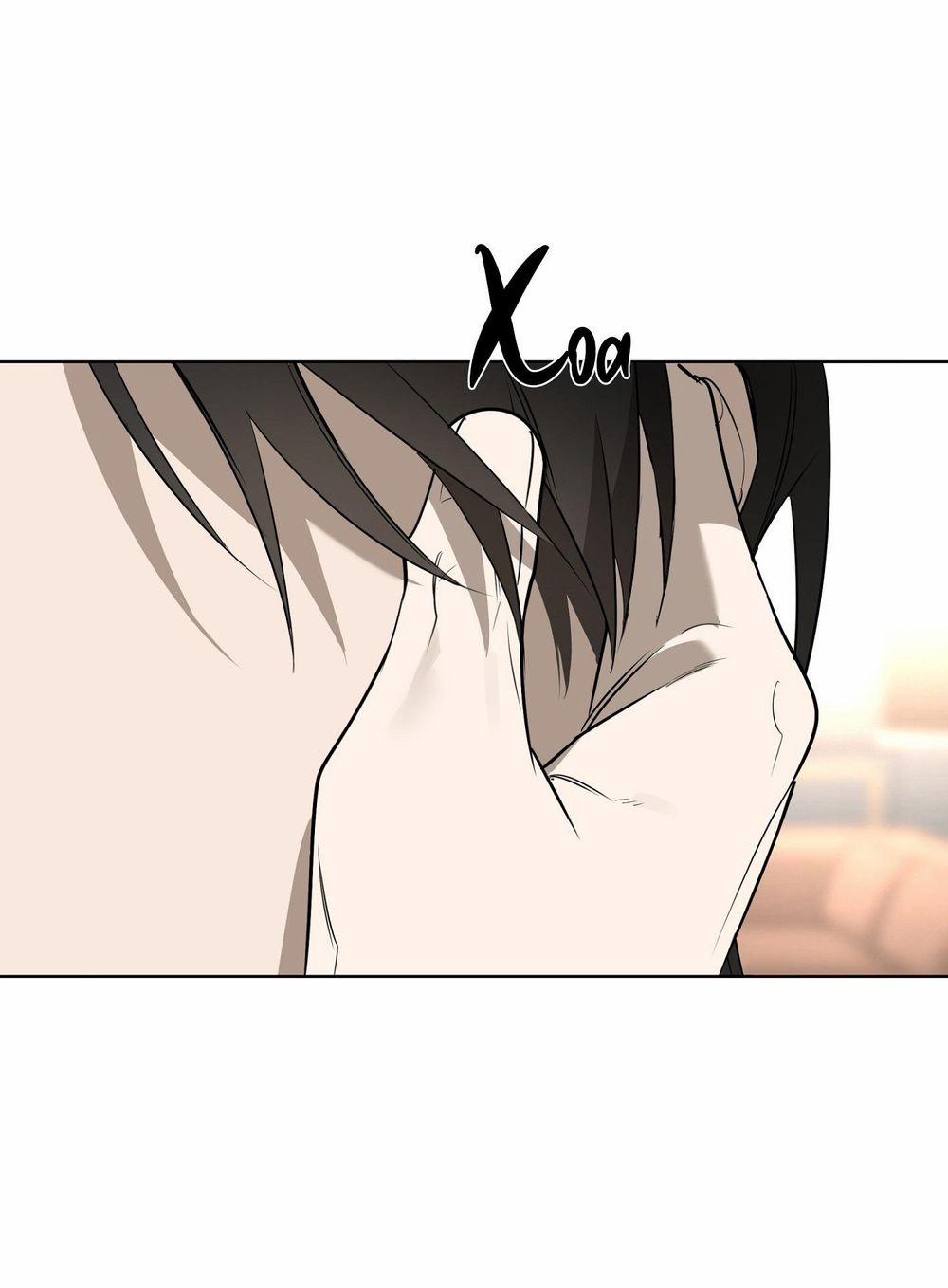 Cám Dỗ Nguy Hiểm 1 trang 31