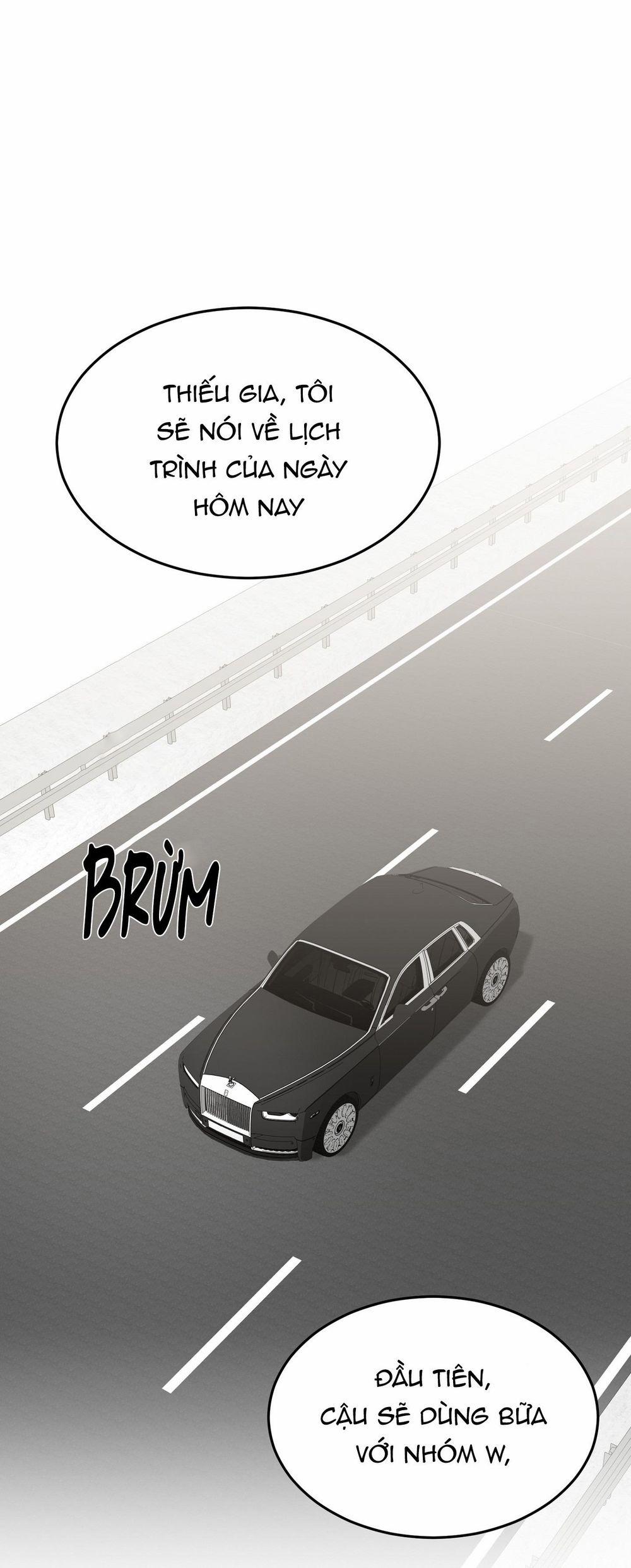 Cám Dỗ Nguy Hiểm 1 trang 48