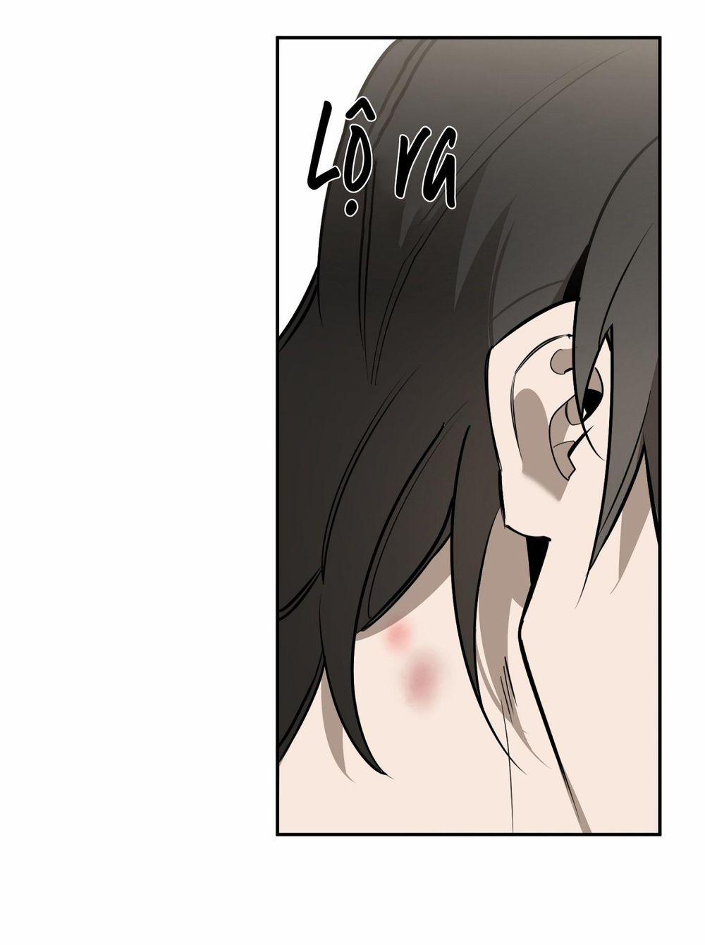 Cám Dỗ Nguy Hiểm 1 trang 51