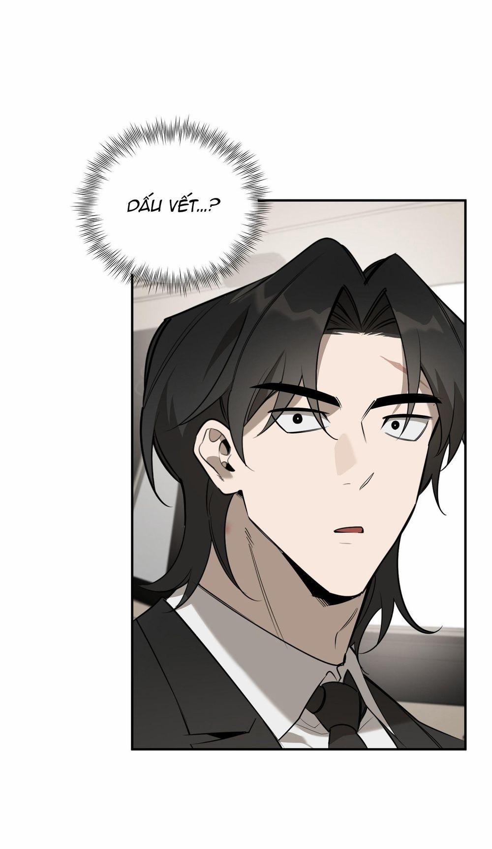 Cám Dỗ Nguy Hiểm 1 trang 53