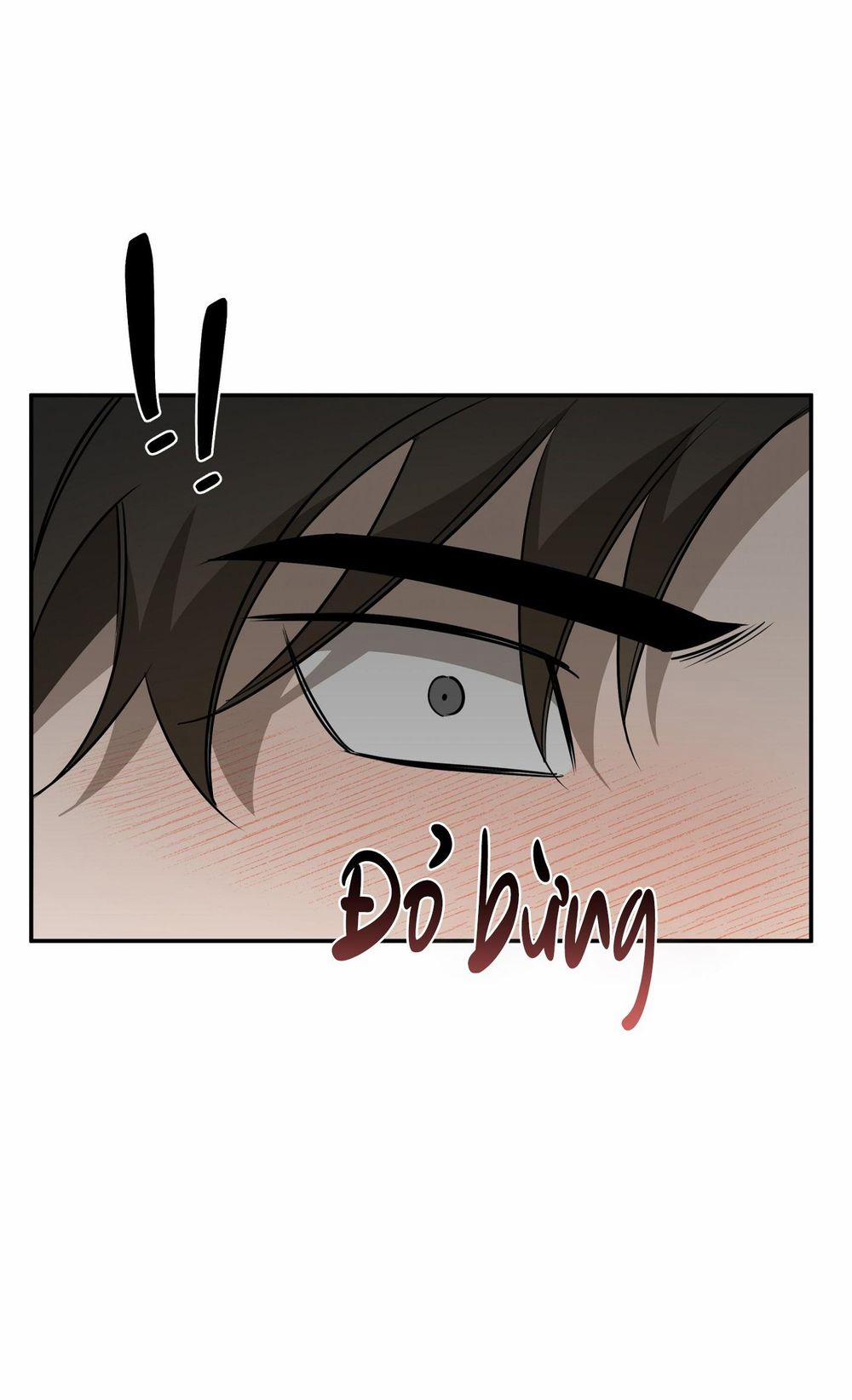 Cám Dỗ Nguy Hiểm 1 trang 55