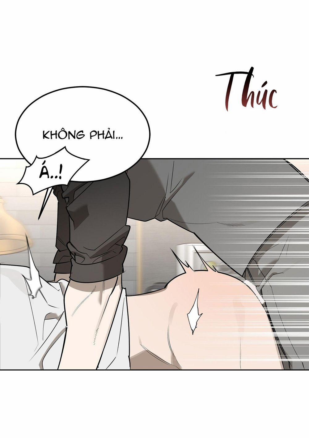 Cám Dỗ Nguy Hiểm 1 trang 77