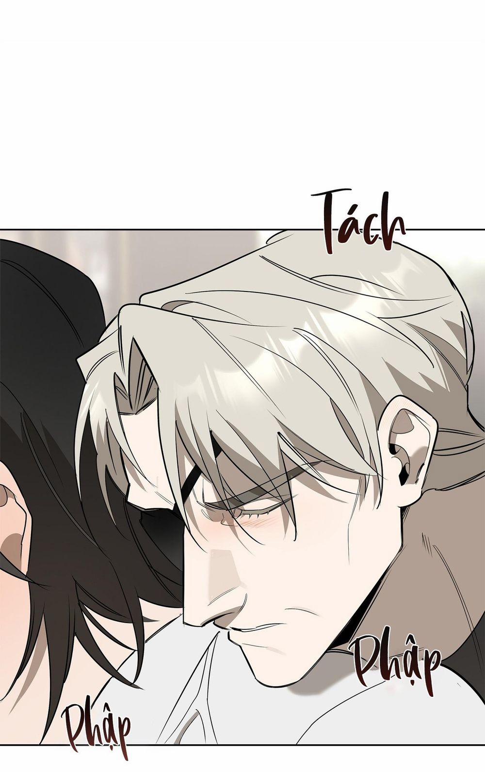 Cám Dỗ Nguy Hiểm 1 trang 94