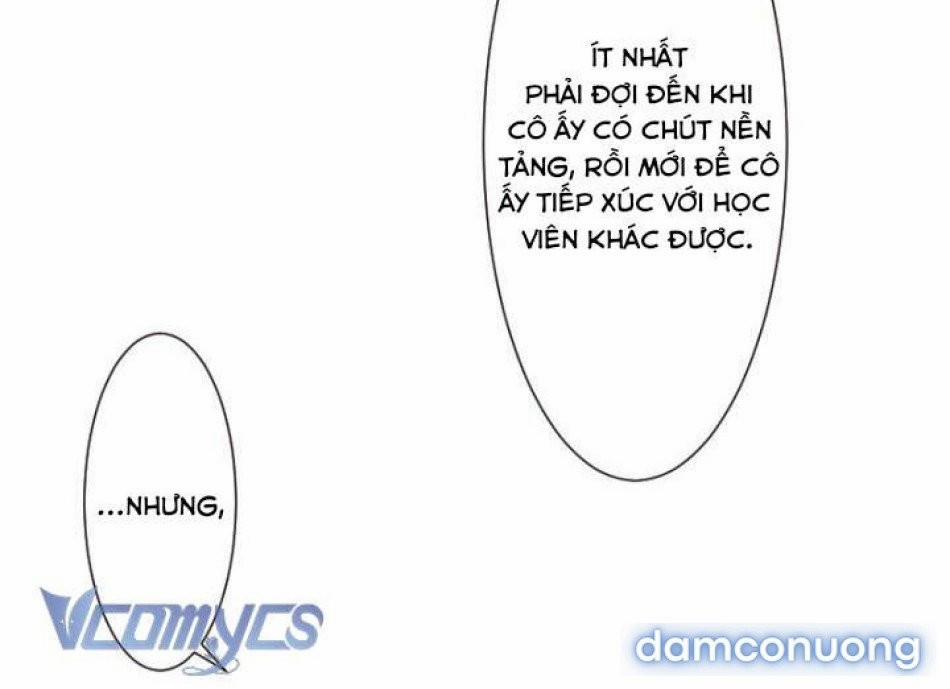 Cám Dỗ Nguy Hiểm 11 trang 4