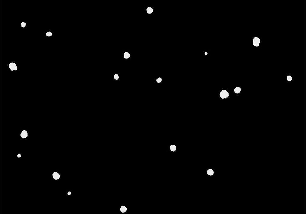 Cám Dỗ Nguy Hiểm 2 trang 11