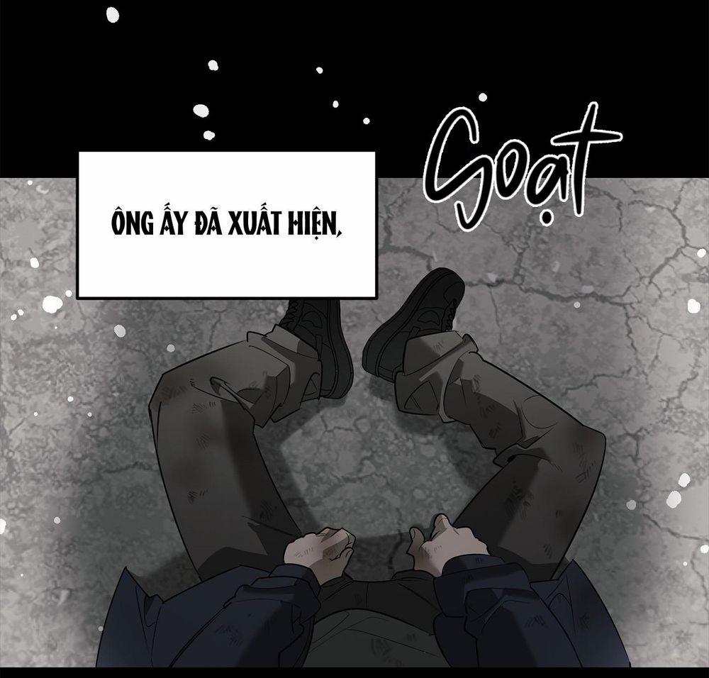 Cám Dỗ Nguy Hiểm 2 trang 13