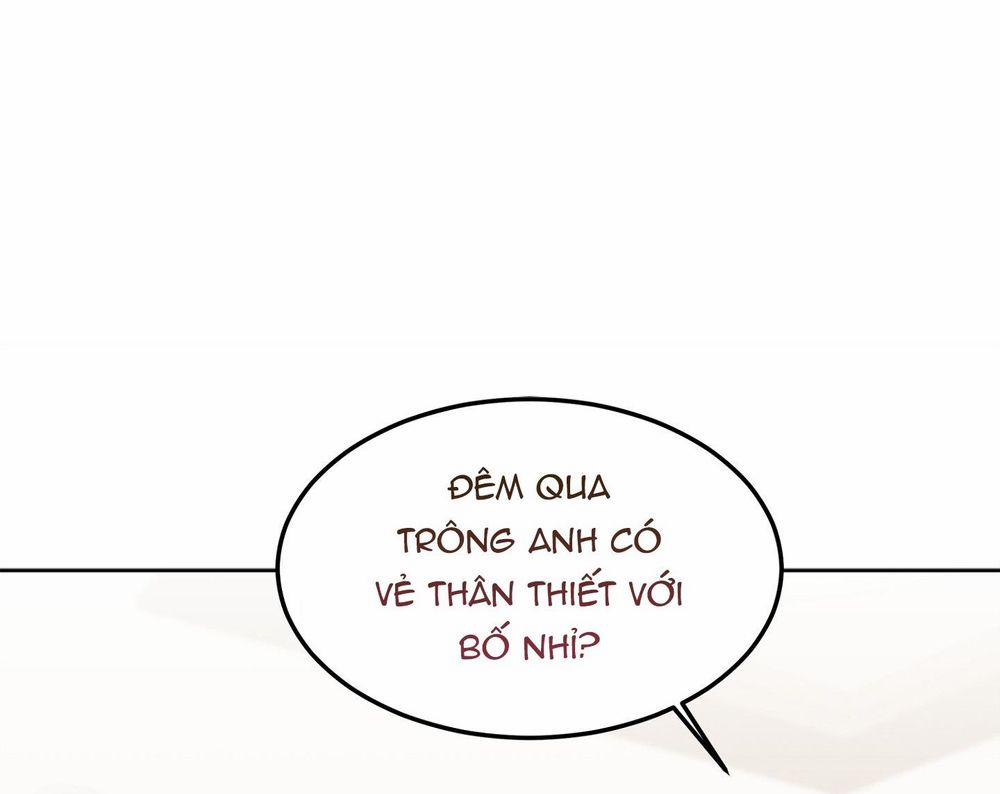 Cám Dỗ Nguy Hiểm 2 trang 37