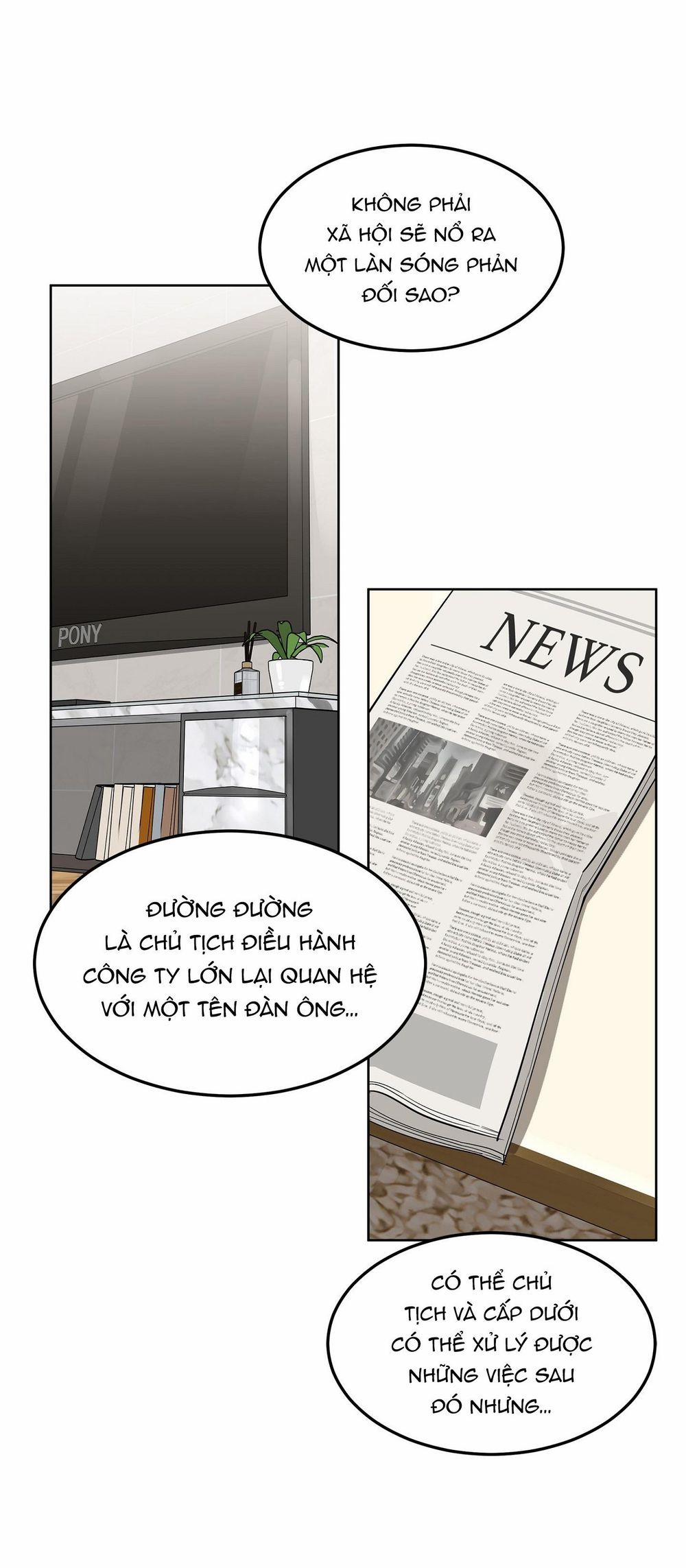 Cám Dỗ Nguy Hiểm 2 trang 46