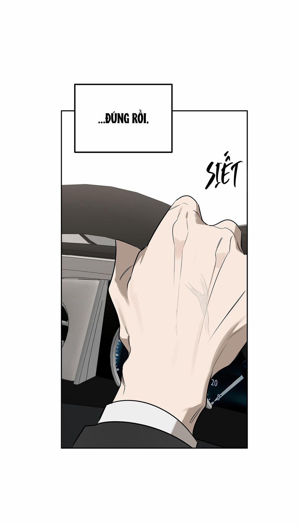 Cám Dỗ Nguy Hiểm 2 trang 5