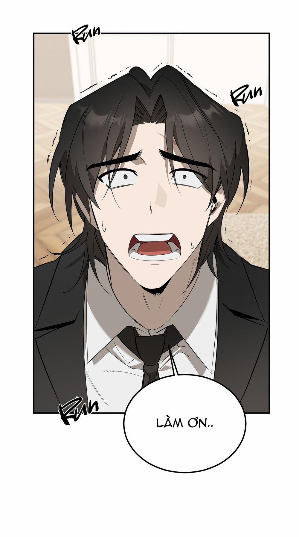 Cám Dỗ Nguy Hiểm 2 trang 57