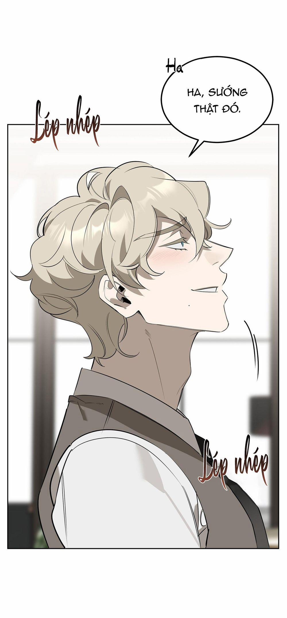 Cám Dỗ Nguy Hiểm 2 trang 72