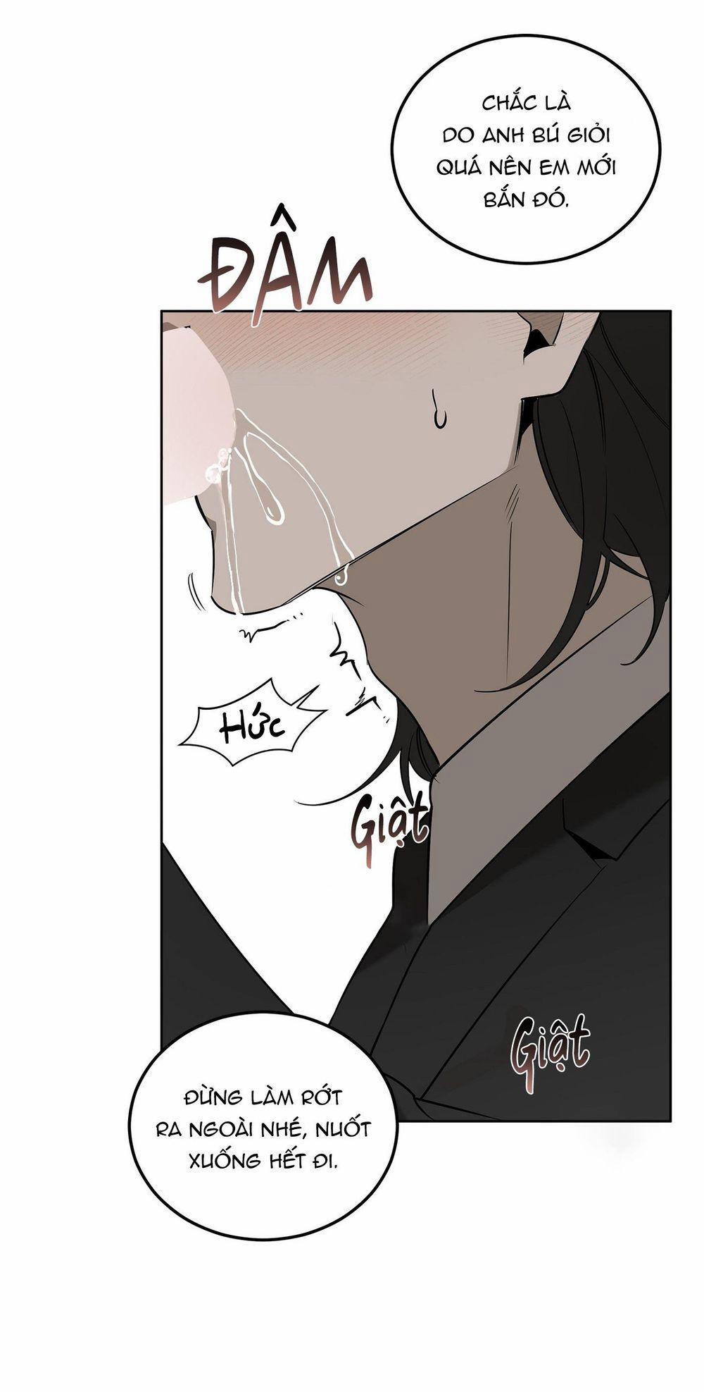 Cám Dỗ Nguy Hiểm 2 trang 77