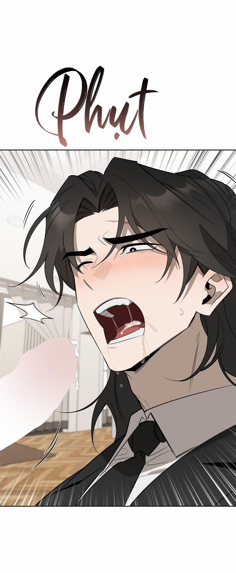 Cám Dỗ Nguy Hiểm 2 trang 79