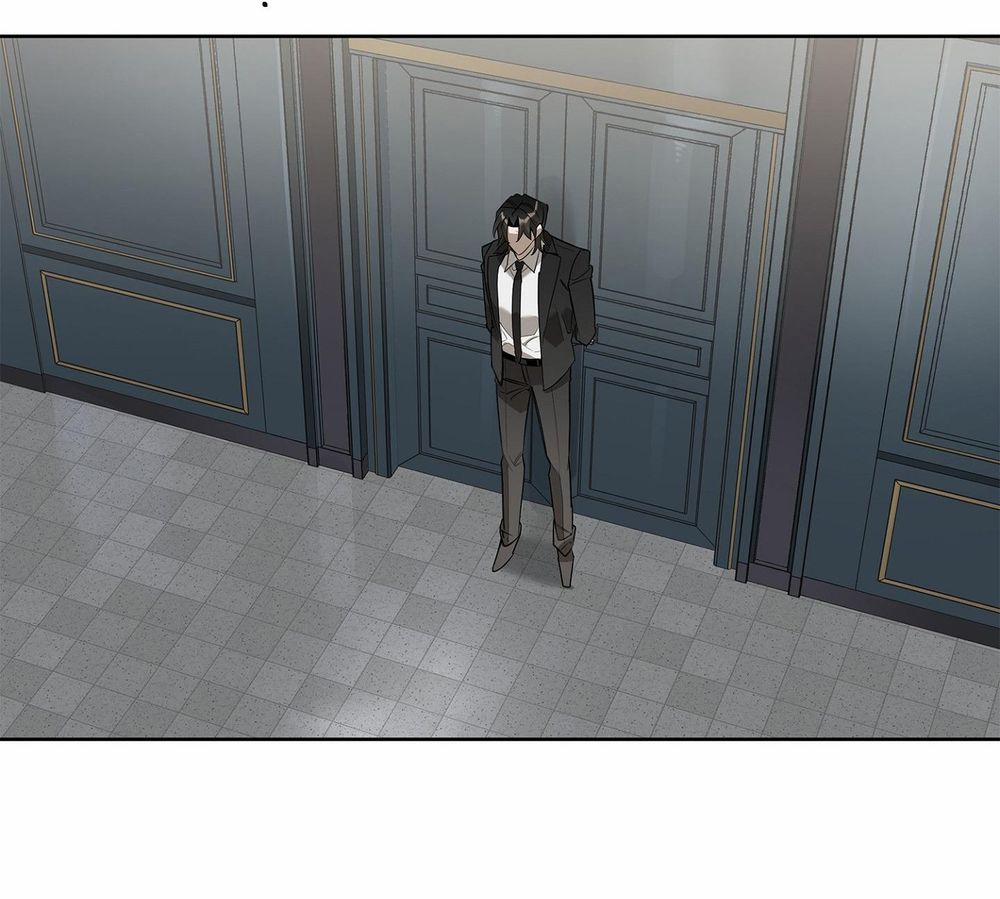 Cám Dỗ Nguy Hiểm 3 trang 16