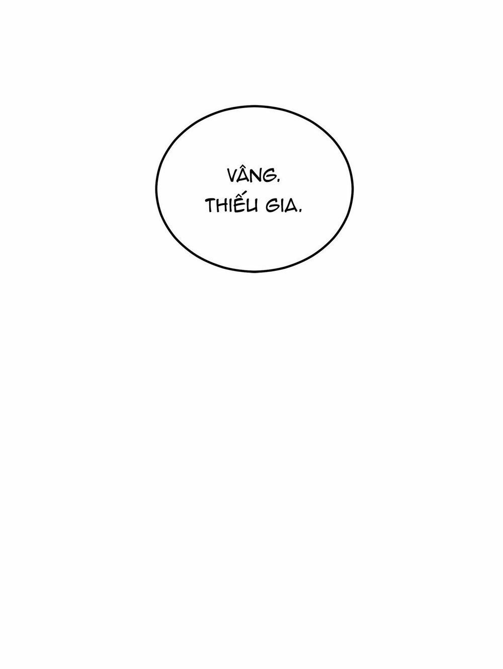 Cám Dỗ Nguy Hiểm 3 trang 21