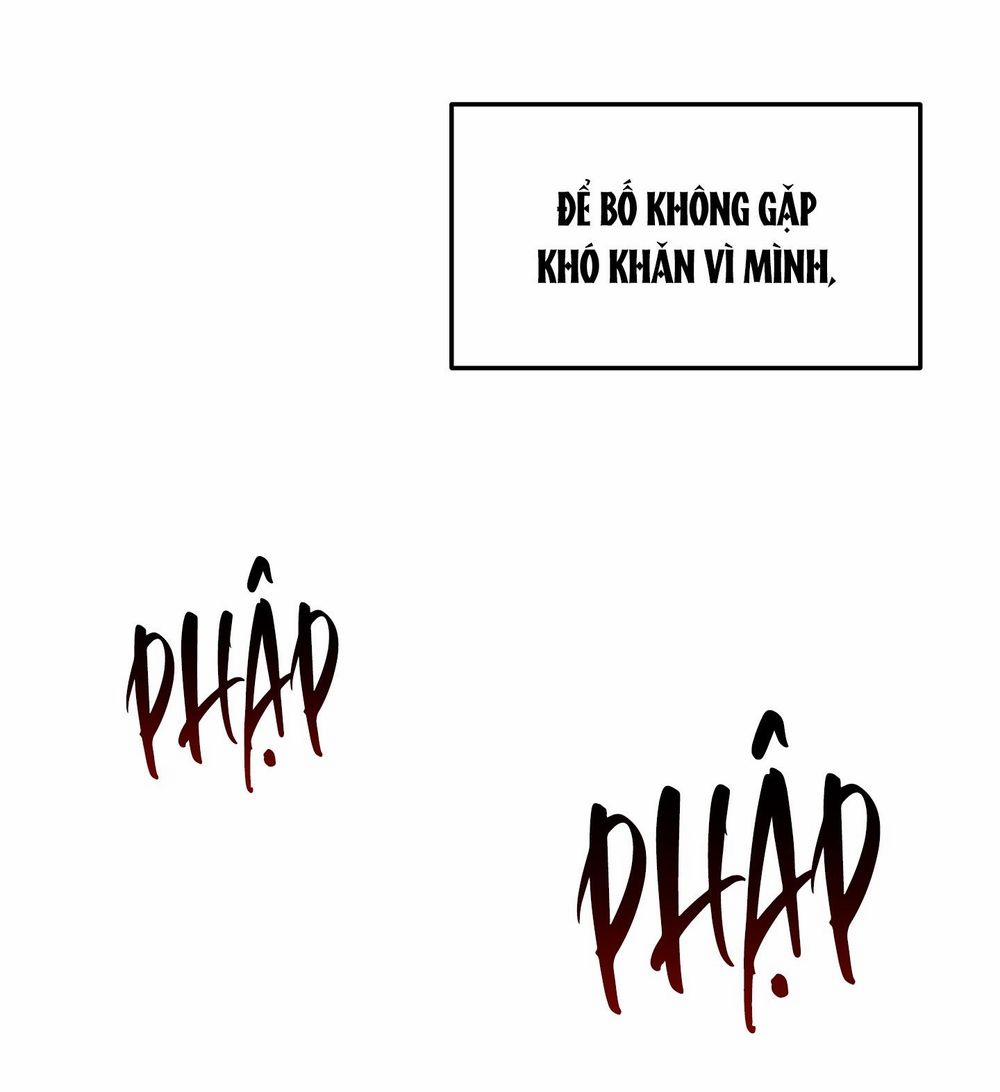 Cám Dỗ Nguy Hiểm 3 trang 26