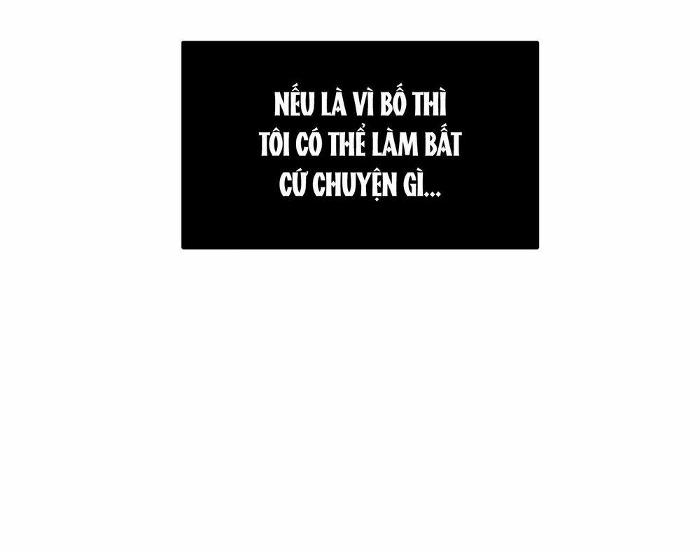 Cám Dỗ Nguy Hiểm 3 trang 27