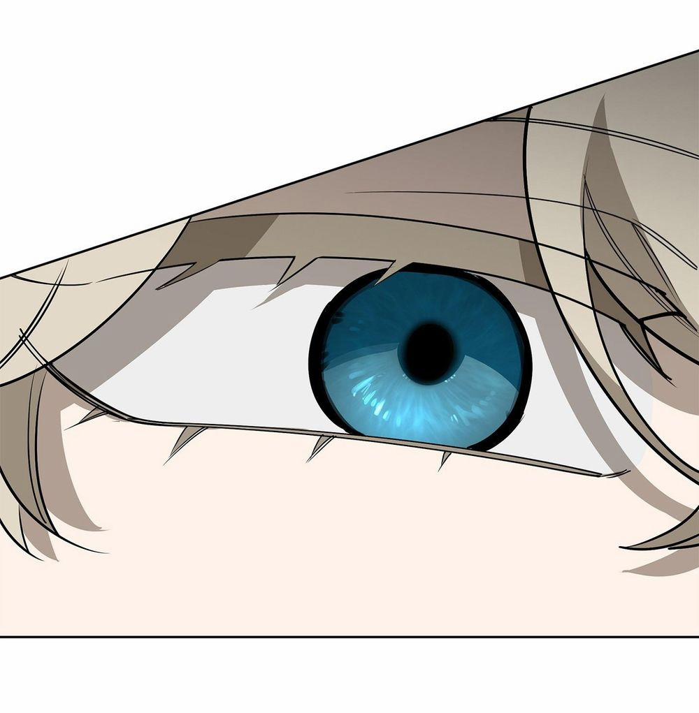 Cám Dỗ Nguy Hiểm 3 trang 35