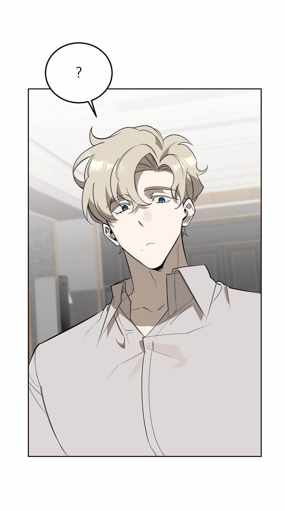 Cám Dỗ Nguy Hiểm 3 trang 48