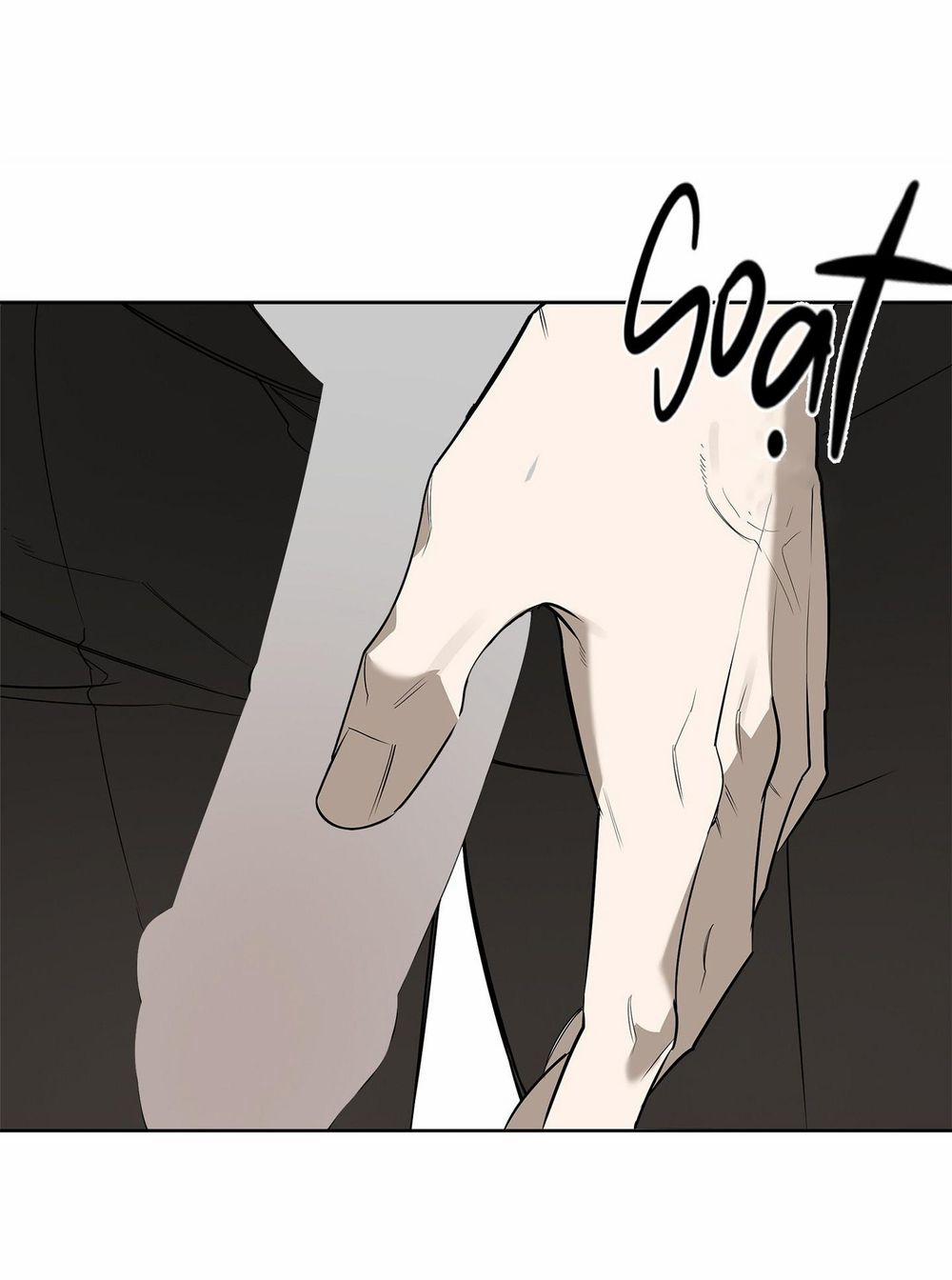 Cám Dỗ Nguy Hiểm 3 trang 51