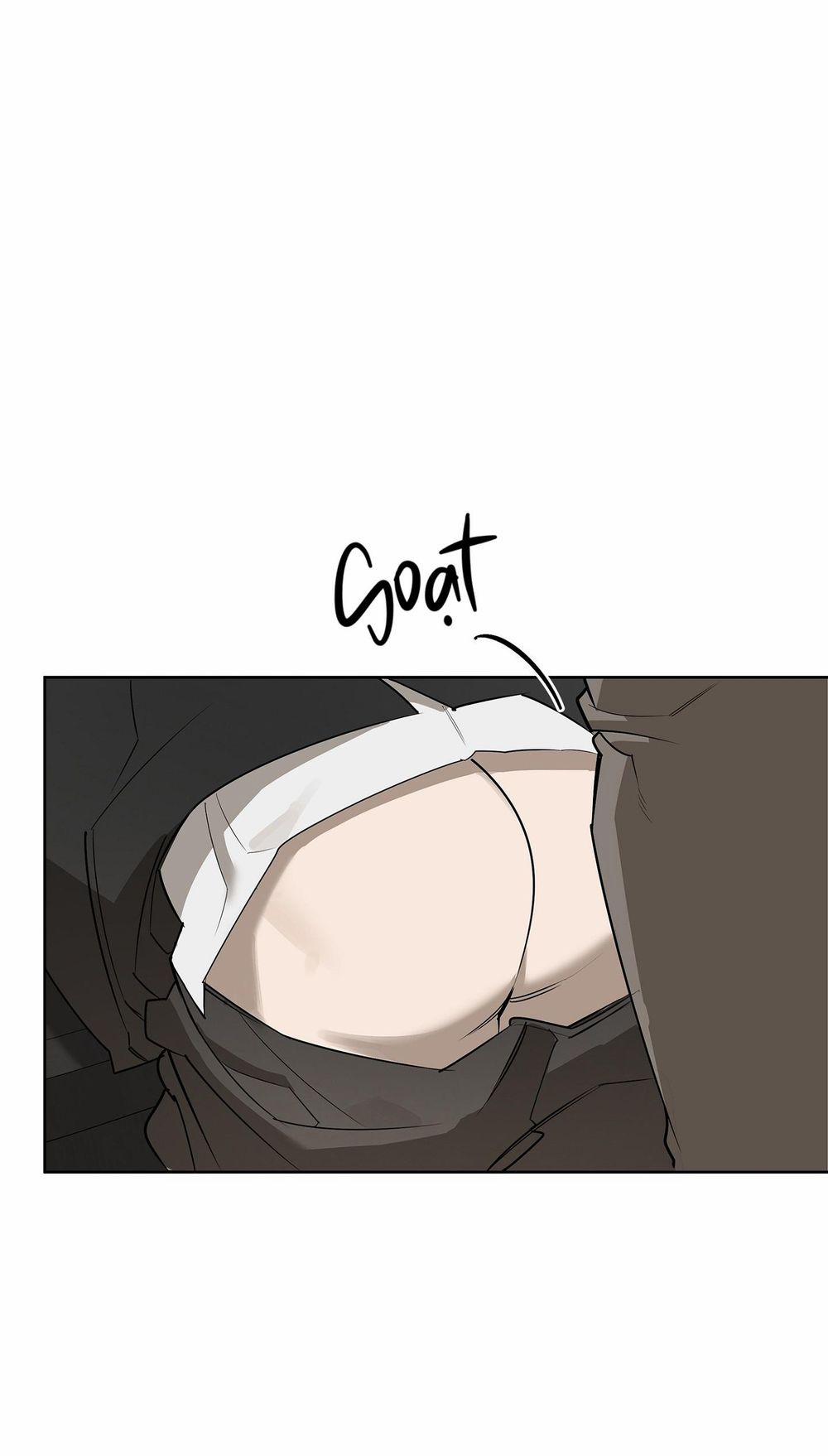 Cám Dỗ Nguy Hiểm 3 trang 57