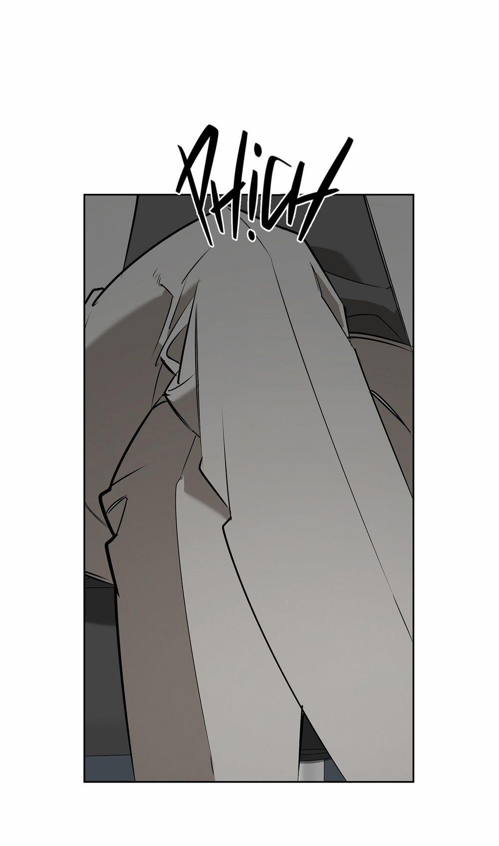 Cám Dỗ Nguy Hiểm 3 trang 74