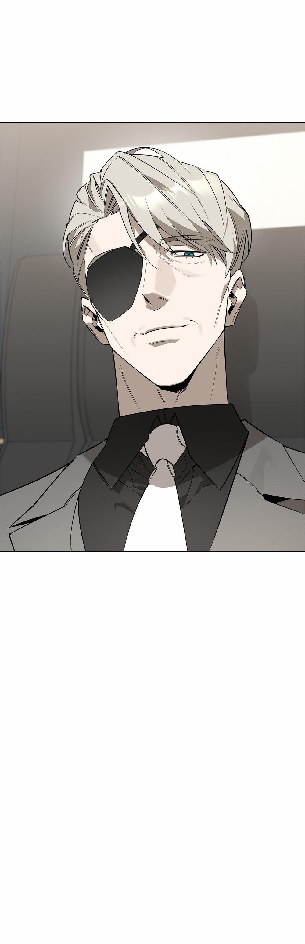 Cám Dỗ Nguy Hiểm 3 trang 77