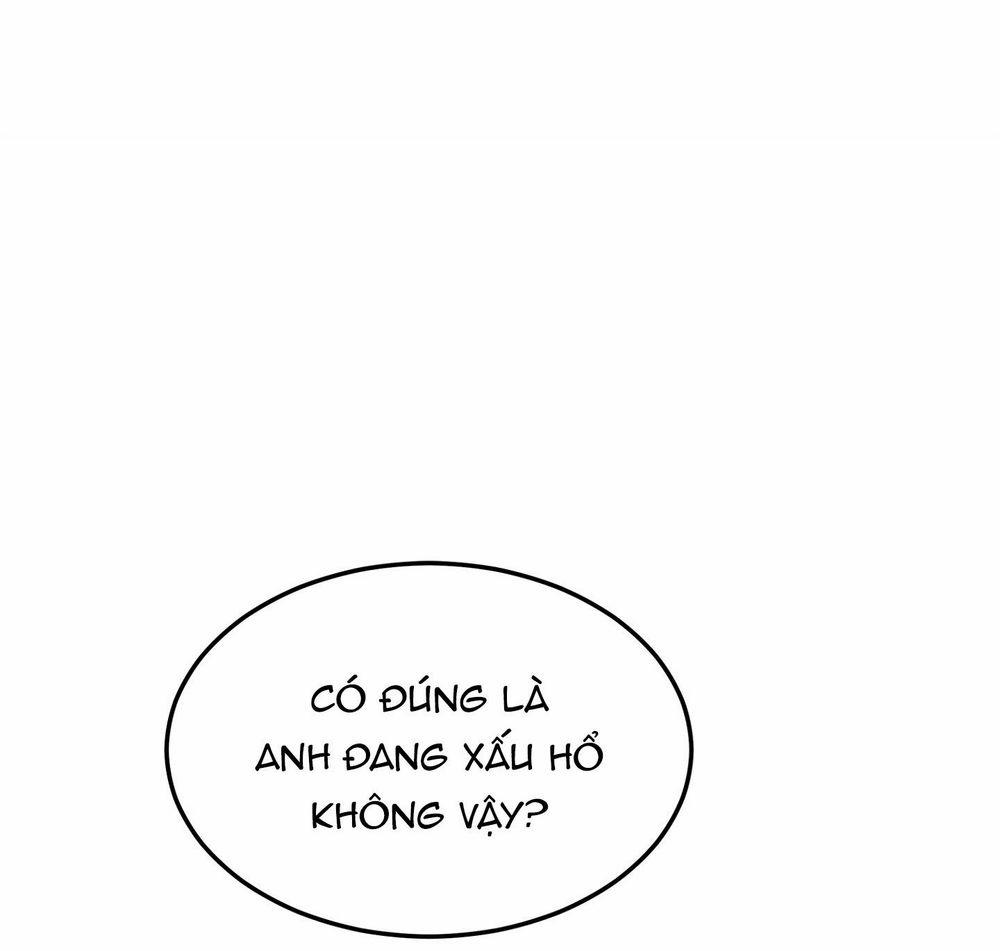 Cám Dỗ Nguy Hiểm 4 trang 19